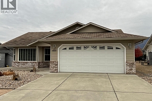 430 4 Street - Photo 19