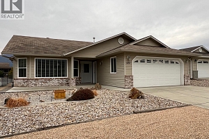 430 4 Street - Photo 2