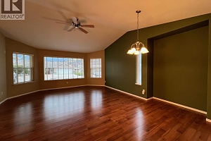 430 4 Street - Photo 3