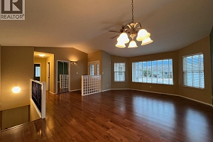 430 4 Street - Photo 4