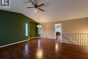 430 4 Street - Photo 5