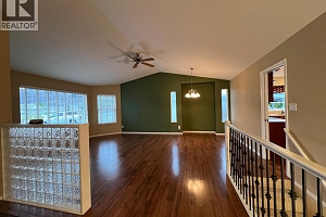 430 4 Street - Photo 6