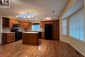 430 4 Street - Photo 7