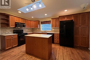 430 4 Street - Photo 8