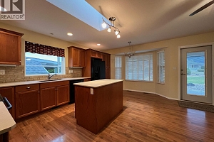 430 4 Street - Photo 9