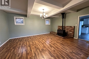 7652/7626 Old Kamloops Road - Photo 10