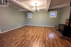 7652/7626 Old Kamloops Road - Photo 11