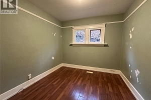 7652/7626 Old Kamloops Road - Photo 12