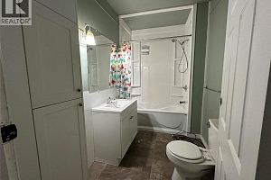 7652/7626 Old Kamloops Road - Photo 13