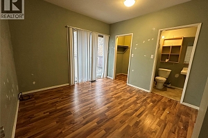 7652/7626 Old Kamloops Road - Photo 14