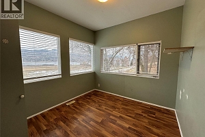 7652/7626 Old Kamloops Road - Photo 15