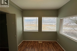 7652/7626 Old Kamloops Road - Photo 16