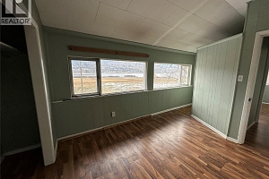 7652/7626 Old Kamloops Road - Photo 17