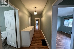 7652/7626 Old Kamloops Road - Photo 18