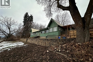 7652/7626 Old Kamloops Road - Photo 20