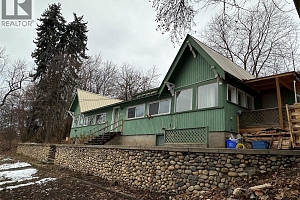 7652/7626 Old Kamloops Road - Photo 21