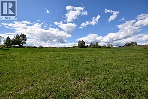 7652/7626 Old Kamloops Road - Photo 23