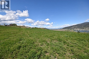 7652/7626 Old Kamloops Road - Photo 24