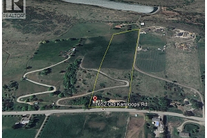 7652/7626 Old Kamloops Road - Photo 25