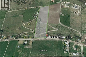 7652/7626 Old Kamloops Road - Photo 26