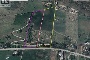 7652/7626 Old Kamloops Road - Photo 27