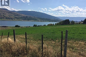 7652/7626 Old Kamloops Road - Photo 3