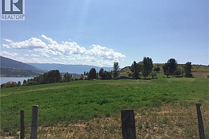 7652/7626 Old Kamloops Road - Photo 4