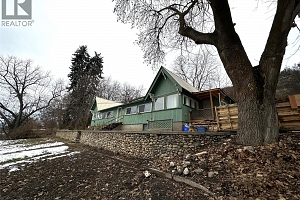 7652/7626 Old Kamloops Road - Photo 5