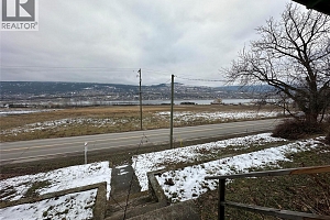 7652/7626 Old Kamloops Road - Photo 6