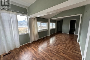 7652/7626 Old Kamloops Road - Photo 7