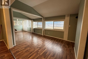 7652/7626 Old Kamloops Road - Photo 8