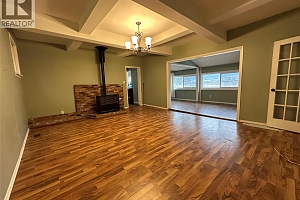 7652/7626 Old Kamloops Road - Photo 9