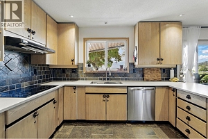 858 Douglas Road - Photo 14