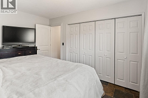 858 Douglas Road - Photo 18