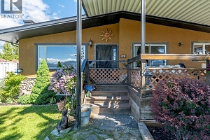 858 Douglas Road - Photo 2