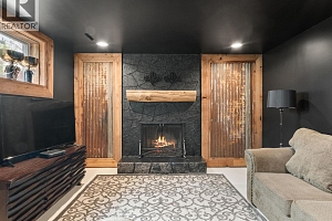 858 Douglas Road - Photo 21