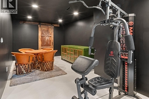 858 Douglas Road - Photo 22