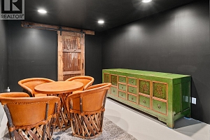 858 Douglas Road - Photo 23