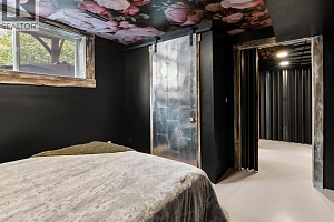 858 Douglas Road - Photo 26