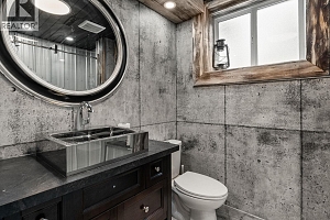 858 Douglas Road - Photo 27