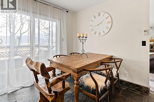 858 Douglas Road - Photo 29