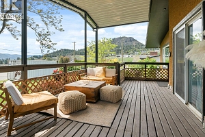 858 Douglas Road - Photo 3