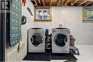 858 Douglas Road - Photo 32