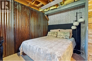 858 Douglas Road - Photo 33