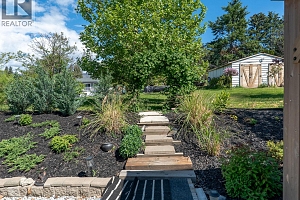 858 Douglas Road - Photo 36