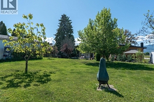 858 Douglas Road - Photo 38