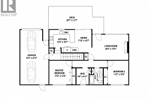 858 Douglas Road - Photo 43