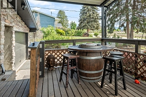 858 Douglas Road - Photo 5