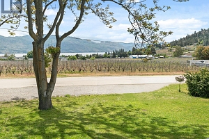 858 Douglas Road - Photo 6