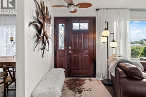 858 Douglas Road - Photo 7